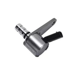 Oil Pressure Valve VEMO V40-54-0004 OE Ref 55491644