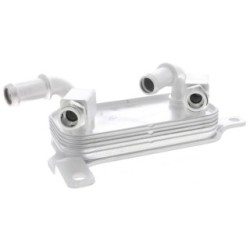 Geabox Oil Cooler (at) VEMO V40-60-0018 OE Ref 13199772