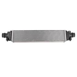 Intercooler VEMO V40-60-0019 OE Ref 95026333
