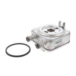 Engine Oil Cooler VEMO V40-60-0020 OE Ref 48 03 090