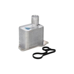 Oil Filter Housing VEMO V40-60-0032 OE Ref 55566784PART