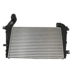 Intercooler VEMO V40-60-2061 OE Ref 63 02 082