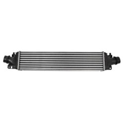 Intercooler VEMO V40-60-2062 OE Ref 63 02 079