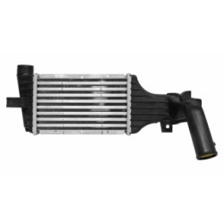 Intercooler VEMO V40-60-2064 OE Ref 13 02 413