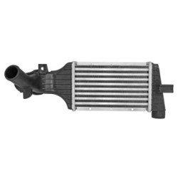 Intercooler VEMO V40-60-2065 OE Ref 13 02 114