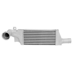 Intercooler VEMO V40-60-2074 OE Ref 93 177 425