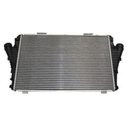 Intercooler VEMO V40-60-2079 OE Ref 51782907