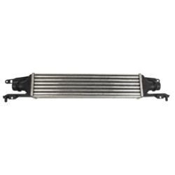 Intercooler VEMO V40-60-2080 OE Ref 55 702 004