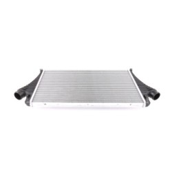 Intercooler VEMO V40-60-2090 OE Ref 63 02 041