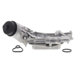 Oil Filter Module VEMO V40-60-2097 OE Ref 05650364