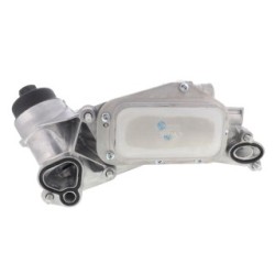 Module de filtre à huile VEMO V40-60-2097 pour CHEVROLET, VAUXHALL OE 25199751 VEMO