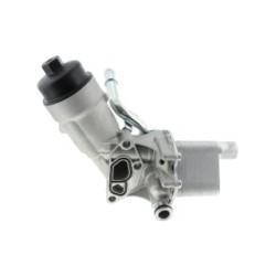 Oil Filter Module VEMO V40-60-2098 OE Ref 650039