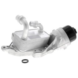 Oil Filter Module VEMO V40-60-2100-1 OE Ref 55273041