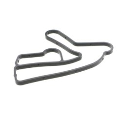 Refroidisseur d'huile moteur VEMO V40-60-2100 pour ALFA ROMEO, CADILLAC et plus encore... VEMO