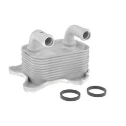 Engine Oil Cooler VEMO V40-60-2103 OE Ref 6 50 616