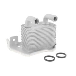 Engine Oil Cooler VEMO V40-60-2105 OE Ref 5 650 789