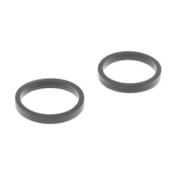 Engine Oil Cooler VEMO V40-60-2105 OE Ref 5 650 789 VEMO