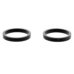 Refroidisseur d'huile moteur VEMO V40-60-2106 pour VAUXHALL ASTRA, ASTRAVAN VEMO