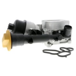 Oil Filter Module VEMO V40-60-2109 OE Ref 56 50 355