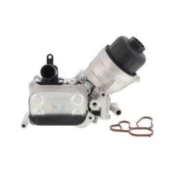 Oil Filter Module VEMO V40-60-2111 OE Ref 55 213 468