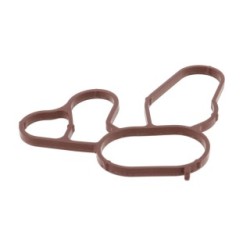 Module de filtre à huile VEMO V40-60-2111 pour ALFA ROMEO, CHEVROLET et plus encore... VEMO