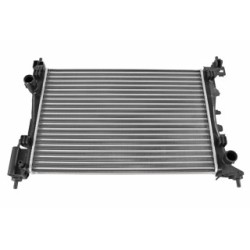 Radiator VEMO V40-60-2112 OE Ref 13 00 312