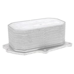 Engine Oil Cooler VEMO V40-60-2115 OE Ref 5650362