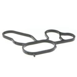 VEMO Module de filtre à huile V40-60-2116 pour VAUXHALL CORSA OE 55238293 VEMO