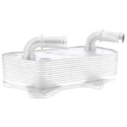 Engine Oil Cooler VEMO V40-60-2118 OE Ref 650011