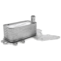 Engine Oil Cooler VEMO V40-60-2119 OE Ref 0650208