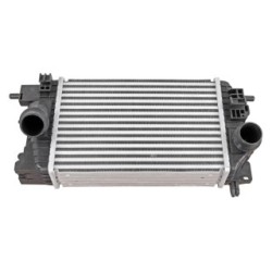 Intercooler VEMO V40-60-2126 OE Ref 1302214