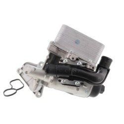 Oil Filter Module VEMO V40-60-2127 OE Ref 93 168 067