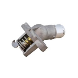 Refroidisseur d'huile moteur VEMO V40-60-2129-1 pour VAUXHALL OE 650200 VEMO