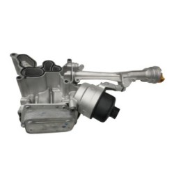 Oil Filter Module VEMO V40-60-2131 OE Ref 95 531 175