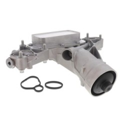 Oil Filter Module VEMO V40-60-2133 OE Ref 5650365