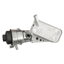 Oil Filter Module VEMO V40-60-2135 OE Ref 5989 0702 31