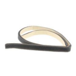 Échangeur de chaleur intérieur VEMO V40-61-0010 pour VAUXHALL, SAAB OE 1618110 VEMO