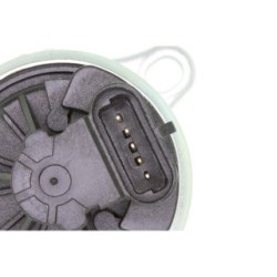 Vanne EGR VEMO V40-63-0001 pour VAUXHALL OE 5851005 VEMO