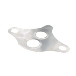 Vanne EGR VEMO V40-63-0001 pour VAUXHALL OE 5851005 VEMO