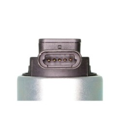 Vanne EGR VEMO V40-63-0003 pour VAUXHALL OMEGA, SINTRA, VECTRA VEMO