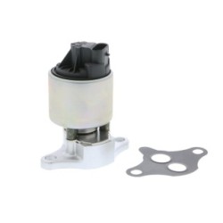 Egr Valve VEMO V40-63-0004 OE Ref R1090060
