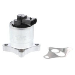 Egr Valve VEMO V40-63-0007 OE Ref 58 51 024
