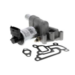 Egr Valve VEMO V40-63-0009-1 OE Ref 90 117 397