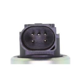 Vanne EGR VEMO V40-63-0010 pour VAUXHALL OE 5851057 VEMO