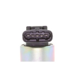 Vanne EGR VEMO V40-63-0011 pour VAUXHALL OE 0851593 VEMO