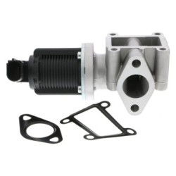 Egr Valve VEMO V40-63-0014 OE Ref 46 823 850
