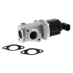 Egr Valve VEMO V40-63-0015 OE Ref 55 194 734