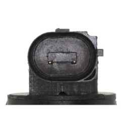 Vanne Egr VEMO V40-63-0015 pour ALFA ROMEO, FIAT, VAUXHALL, SAAB et plus. VEMO