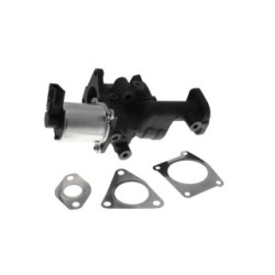 Egr Valve VEMO V40-63-0017-1 OE Ref 8973586130