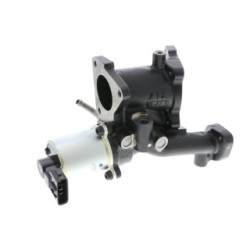 Egr Valve VEMO V40-63-0017 OE Ref 8973586130